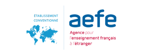 AEFE — Agence pour l'enseignement français à l'étranger