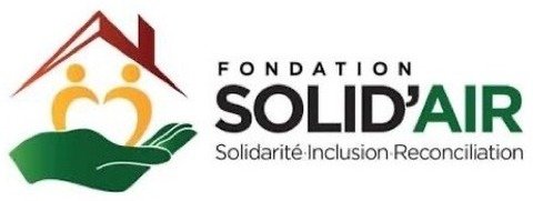 Fondation Solid'Air